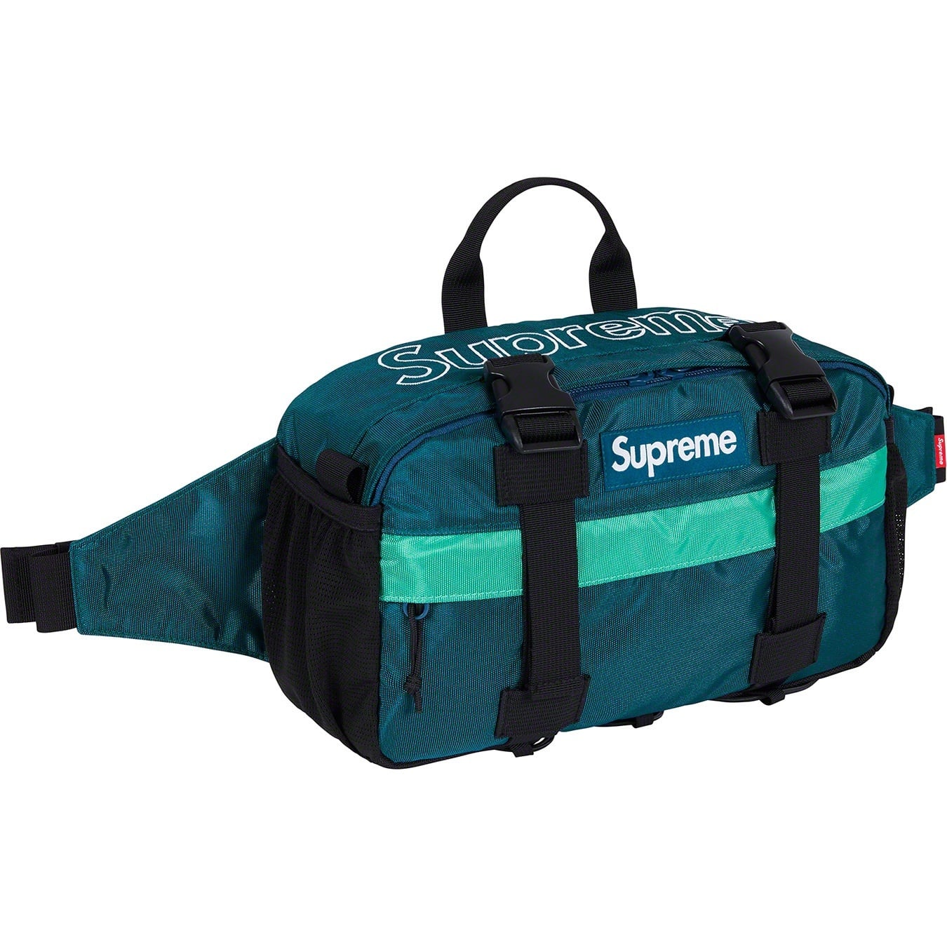 Waist Bag view 5